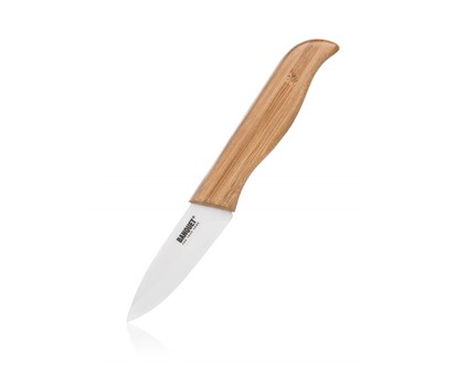 BANQUET N praktick keramick ACURA BAMBOO 18 cm