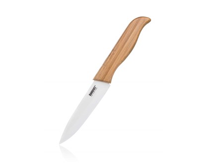 BANQUET N praktick keramick ACURA BAMBOO 20 cm