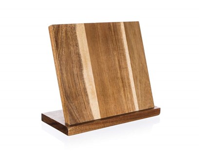 BANQUET Deska magnetick na noe ACACIA 26 x 23 cm