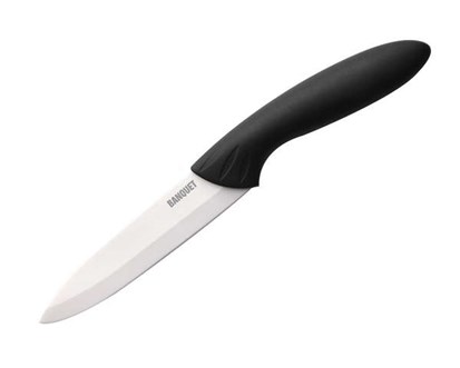 BANQUET N porcovac keramick ACURA 23 cm