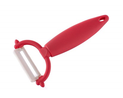 BANQUET krabka keramick GOURMET CERAMIA Rossa 14 cm