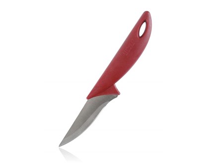 BANQUET N praktick CULINARIA Red 9 cm