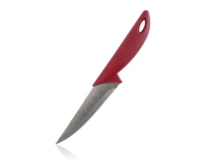 BANQUET N praktick CULINARIA Red 12 cm