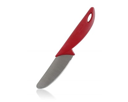 BANQUET N mazac CULINARIA Red 10 cm