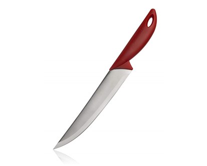 BANQUET N porcovac CULINARIA Red 20 cm