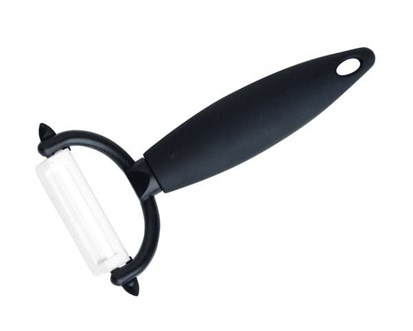 BANQUET krabka keramick ACURA 14 cm