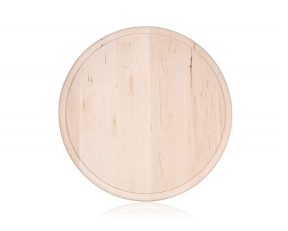 APETIT Prknko krjec devn 30 x 1,2 cm