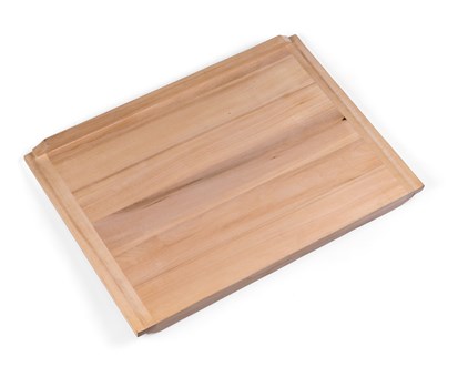 BANQUET Vl devn BRILLANTE 60 x 40 x 1,7 cm