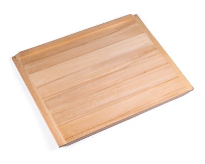 BANQUET Vl devn BRILLANTE 70 x 49,5 x 1,7 cm