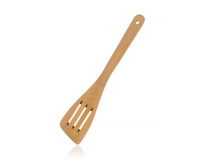 BANQUET Obraceka devn BRILLANTE Bamboo 30 x 6 cm