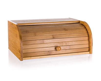 BANQUET Chlebnk devn BRILLANTE 40 x 27 x 16 cm