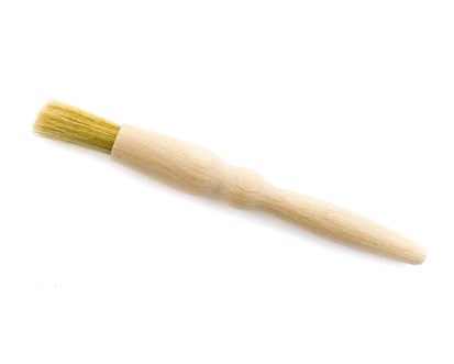 BANQUET ttec na potrn peen kulat BRILLANTE 18 cm
