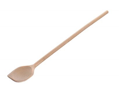 BANQUET Vaeka devn kulat BRILLANTE 35 cm, s rohem
