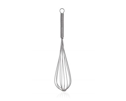 BANQUET Metla lehac CULINARIA 25 cm