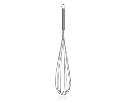 BANQUET Metla lehac CULINARIA 30 cm