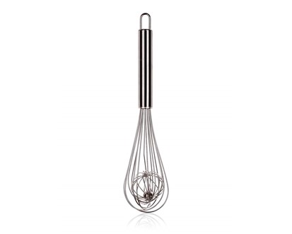 BANQUET Metla lehac s kulikou CULINARIA 25 cm