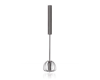 BANQUET Metla lehac rotan CULINARIA 31 cm