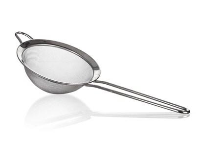 BANQUET Stko AKCENT 14 cm