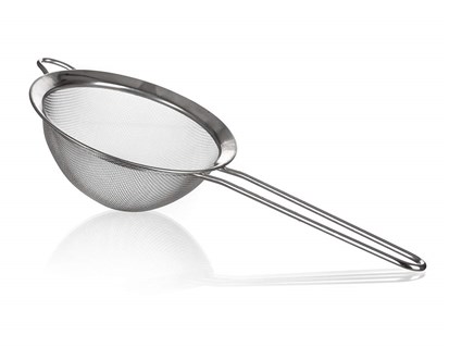 BANQUET Stko AKCENT 16cm