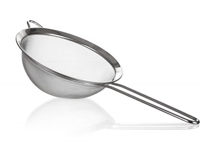 BANQUET Stko AKCENT 19 cm