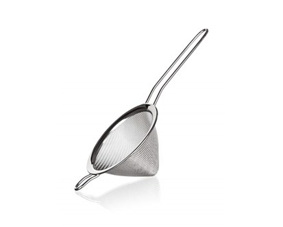 BANQUET Stko knick nerezov AKCENT 8,5 cm