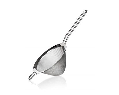 BANQUET Stko knick nerezov AKCENT 16 cm