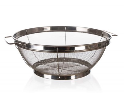 BANQUET Stko s podstavcem AKCENT 24,5 cm
