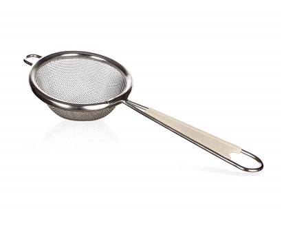 BANQUET Stko CULINARIA Ivory 8,5 cm