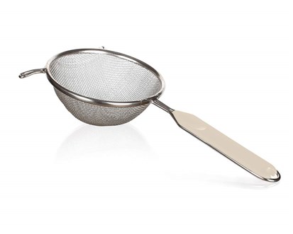 BANQUET Stko CULINARIA Ivory 14 cm