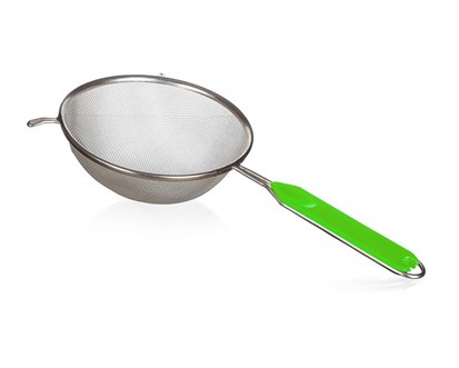 BANQUET Stko CULINARIA 16 cm