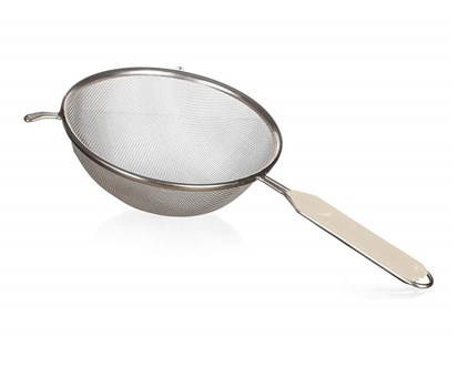 BANQUET Stko CULINARIA Ivory 19,5 cm