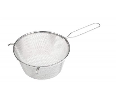 BANQUET Stko na smaen CULINARIA 19,5 cm