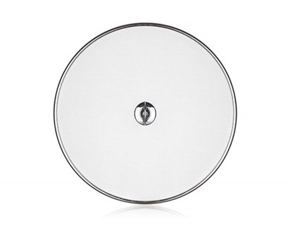 BANQUET Sto ochrann CULINARIA 29 cm, nerez