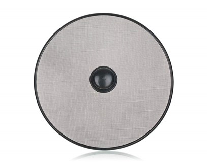 BANQUET Sto ochrann CULINARIA 29 cm, ern