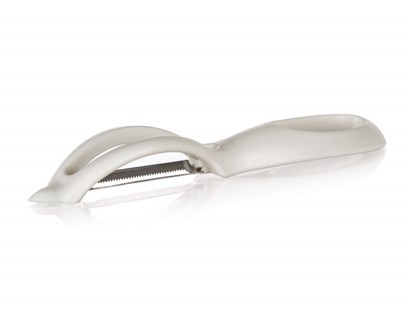 BANQUET  krabka ACCASA 17,5 cm, krmov