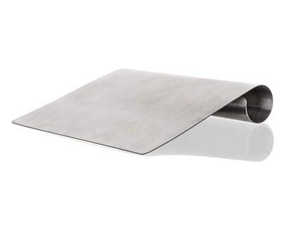 BANQUET pachtle kuchask nerezov AKCENT 15 cm