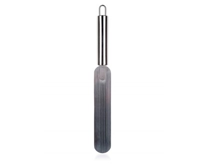 BANQUET Lopatka roztrac AKCENT 30 x 3,5 cm