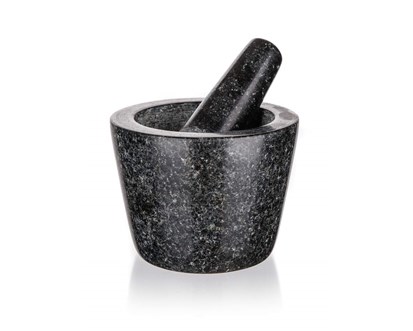 BANQUET Hmod ulov CULINARIA prmr 12 cm