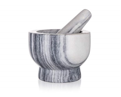 BANQUET Hmod mramorov CULINARIA prmr 13 cm