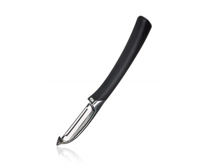 BANQUET krabka univerzln TINTO 17cm
