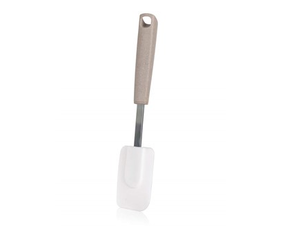 BANQUET Strka NATURAL 30 x 8 cm