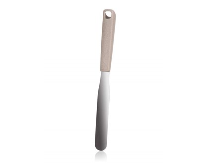 BANQUET Lopatka roztrac NATURAL 33,5 x 3 cm