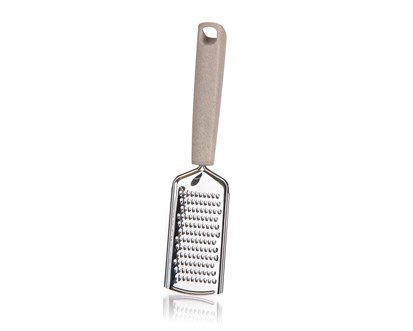 BANQUET Struhadlo NATURAL 24,5 x 5,7 cm