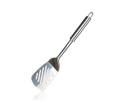 BANQUET Obraceka s otvory AKCENT 34 x 8 cm