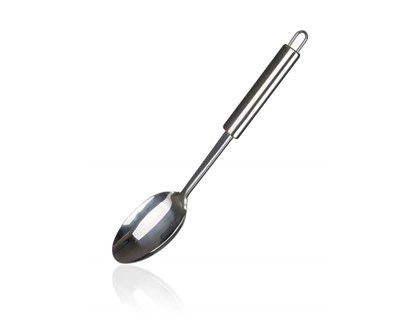 BANQUET Lce AKCENT 31 x 7 cm