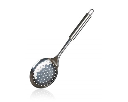 BANQUET Pnovaka AKCENT 33 x 11 cm