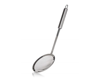 BANQUET Pnovaka se stkem AKCENT 35 x 11 cm