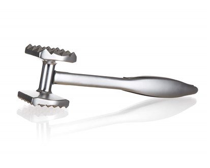 BANQUET Palika na maso AKCENT MAT 22 cm