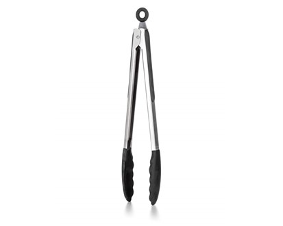 BANQUET Klet kuchask CULINARIA Black 30,5 cm