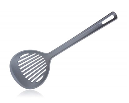 BANQUET Pnovaka / cednk CULINARIA Grey 33,5 cm